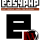 Installare WordPress su PC con EasyPHP